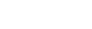 Pfanzenwelt Langer