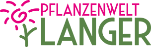 Pfanzenwelt Langer